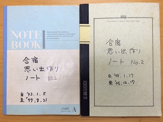 大場智康 理学博士 が語るベンチャー日記 8月28日 トランプ2組ゲーム レットラー の正しい遊び方