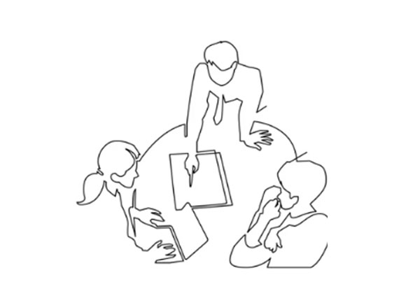 システム開発